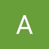 ansley646